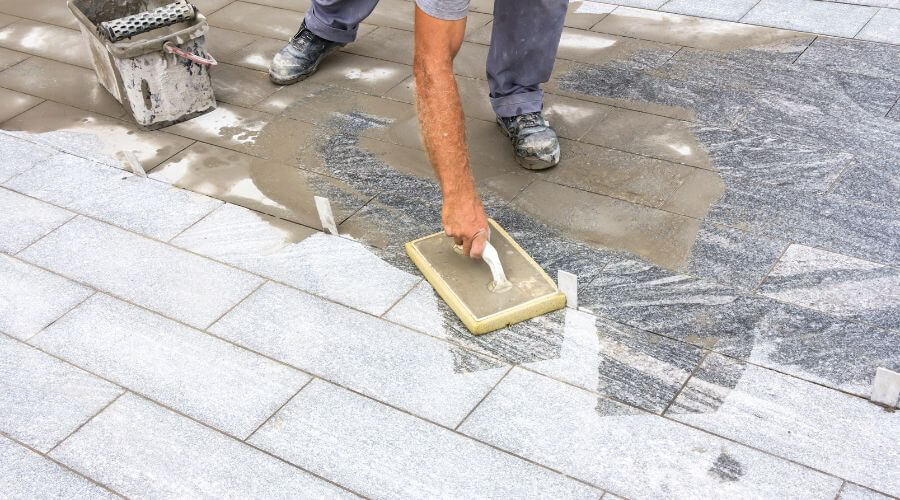 Professional metal roof installation in Alapaha, GA